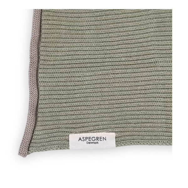 Geschirrtuch-Geschenkset „Fenchel“ von Aspegren Denmark – Bild 6