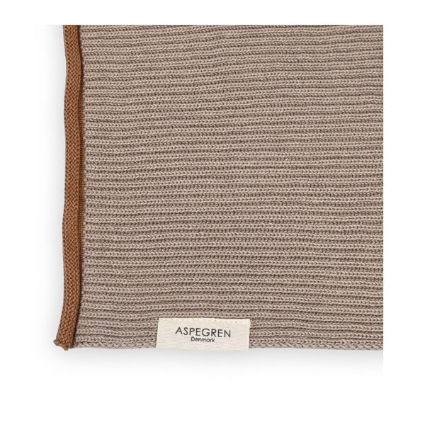 Geschirrtuch-Geschenkset „Hafermilch“ von Aspegren Denmark – Bild 4