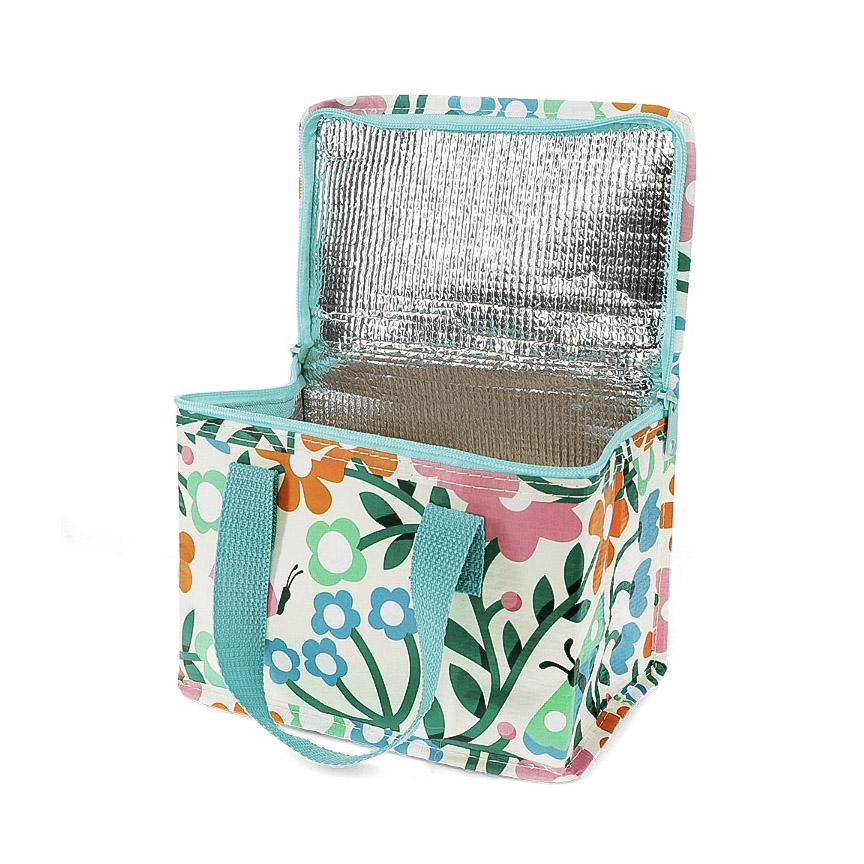 Mini - Lunchbag "Esme" – Bild 2