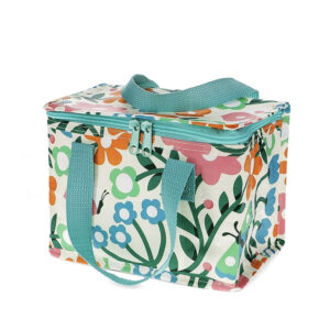 Mini - Lunchbag "Esme"