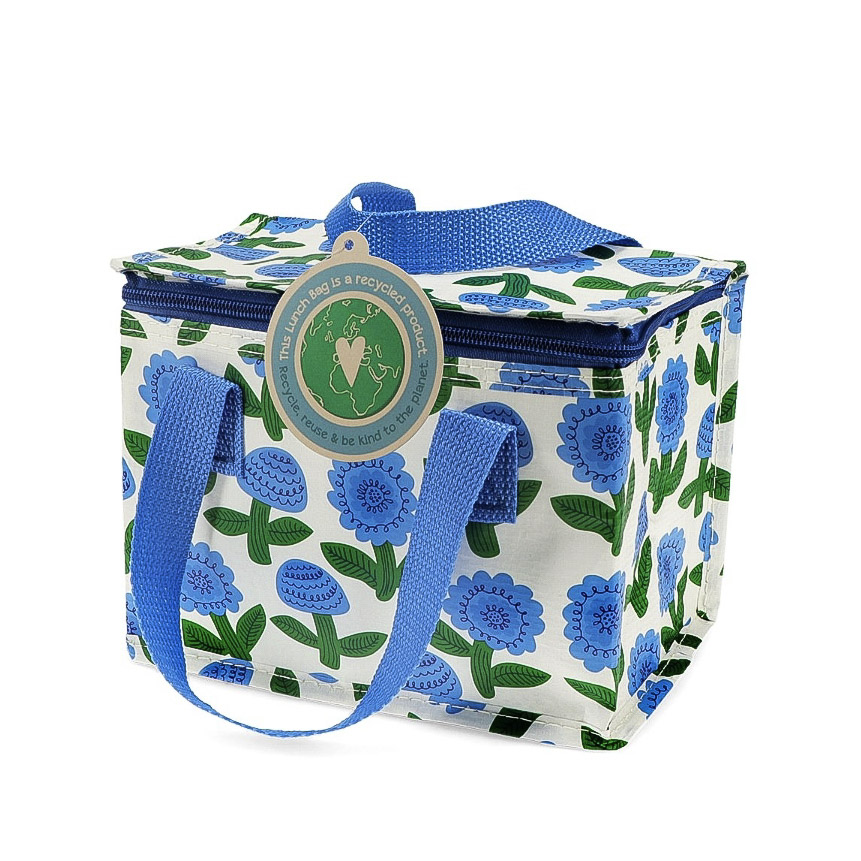 Mini - Lunchbag "Florenz" – Bild 3