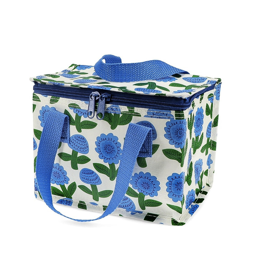 Mini - Lunchbag "Florenz"